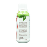 Prostata goprost Combo*3
