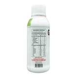 Prostata goprost Combo*3