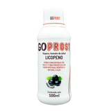 Prostata goprost Combo*3