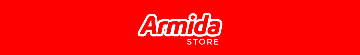 Tienda Armida Cali – ArmidaCali